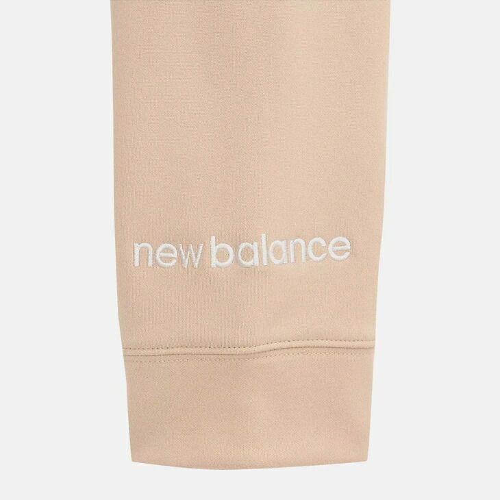 AMJ53174-AMP53175-DLA