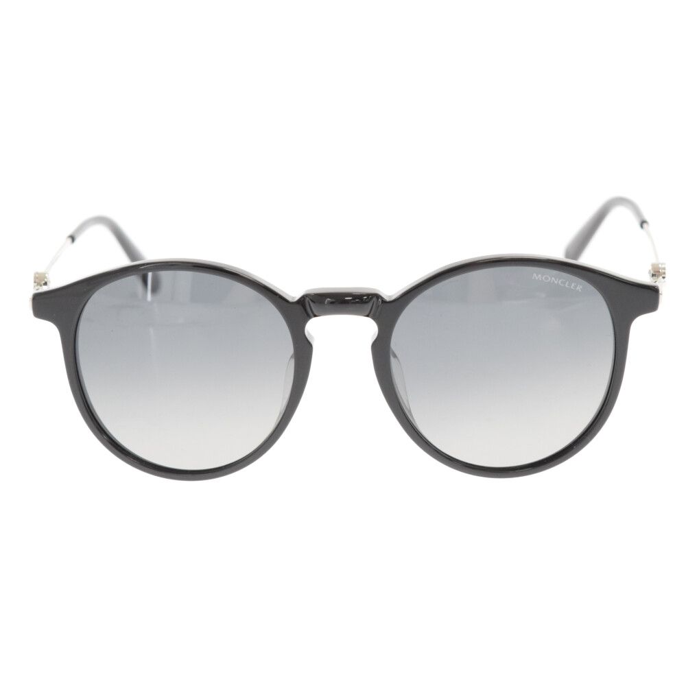 MONCLER (モンクレール) POLARIZED ポラライズド カラーレンズ