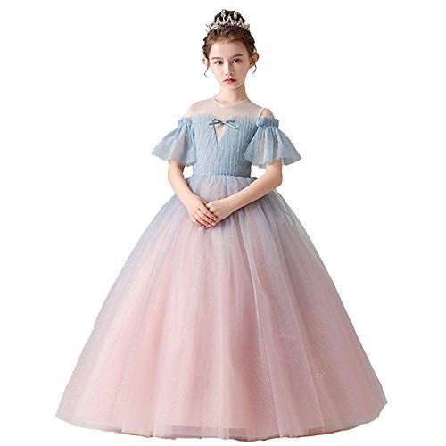 和硯　蒼龍石㉚　凸型 和硯 蒼龍石㉚ 凸型