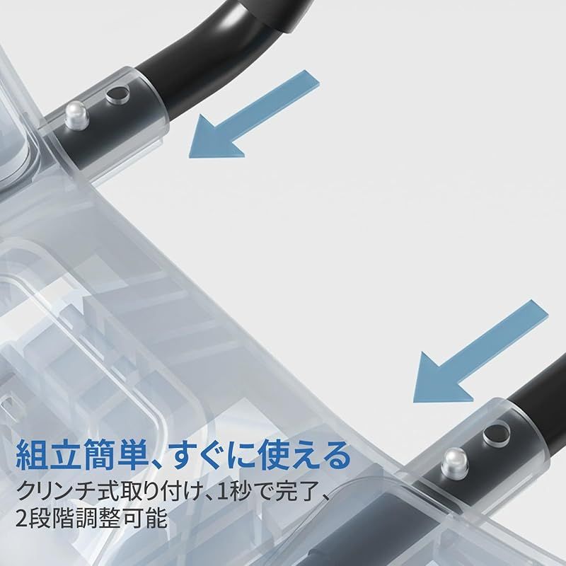 四輪