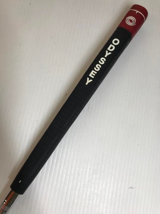 オデッセイ 最短即日発送