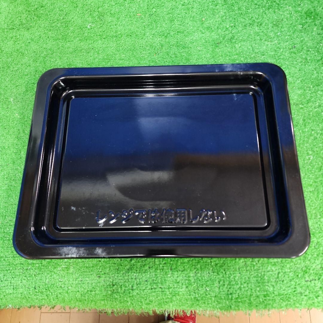 シャープオーブンレンジ