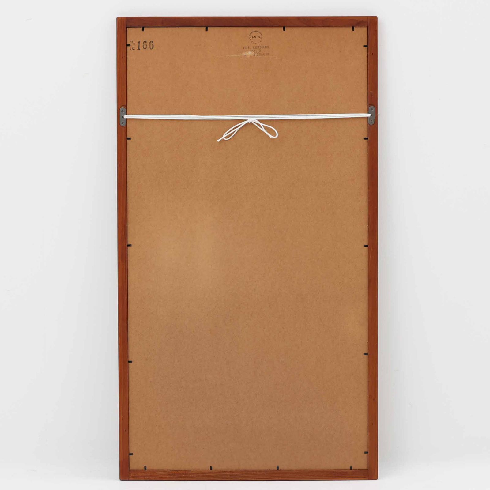 ダンスミラー 全面鏡 割れない鏡 全身 折り畳み 160x80cmx2枚（銀