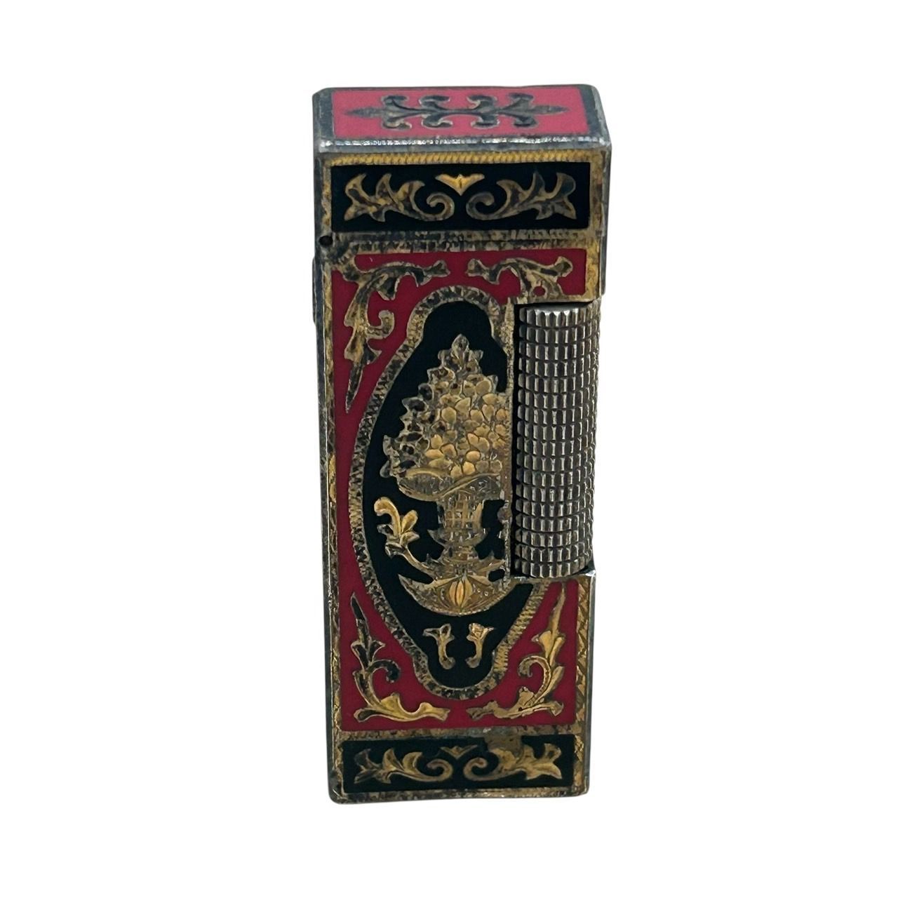 88844823_2