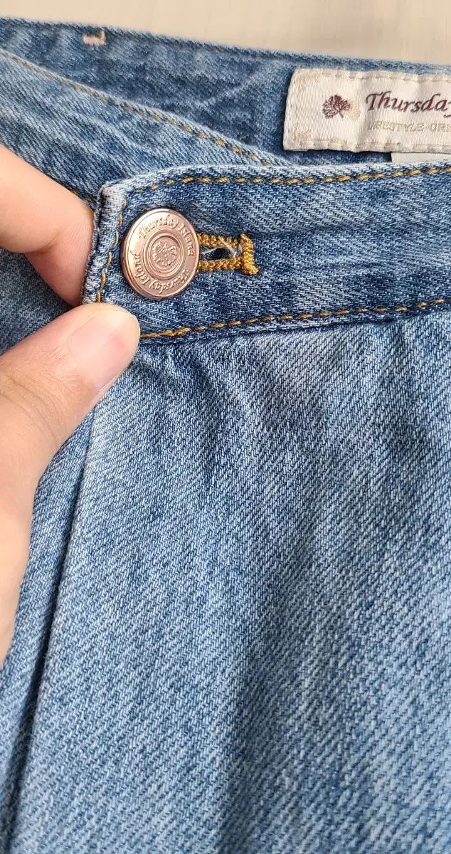 スカート