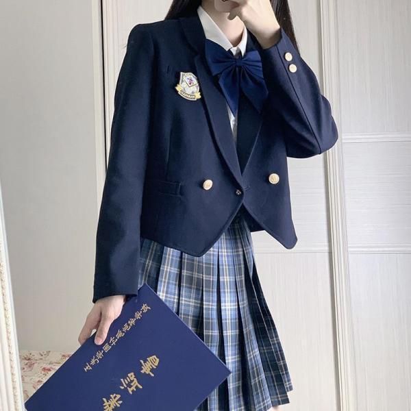フォーマルスーツ 中学生