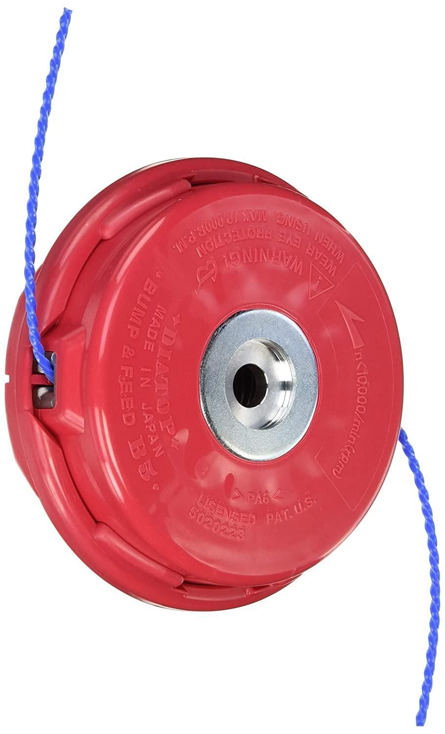 ドラキュラ3作＋リズム天国収録】DSソフト12本＋クラブニンテンドー