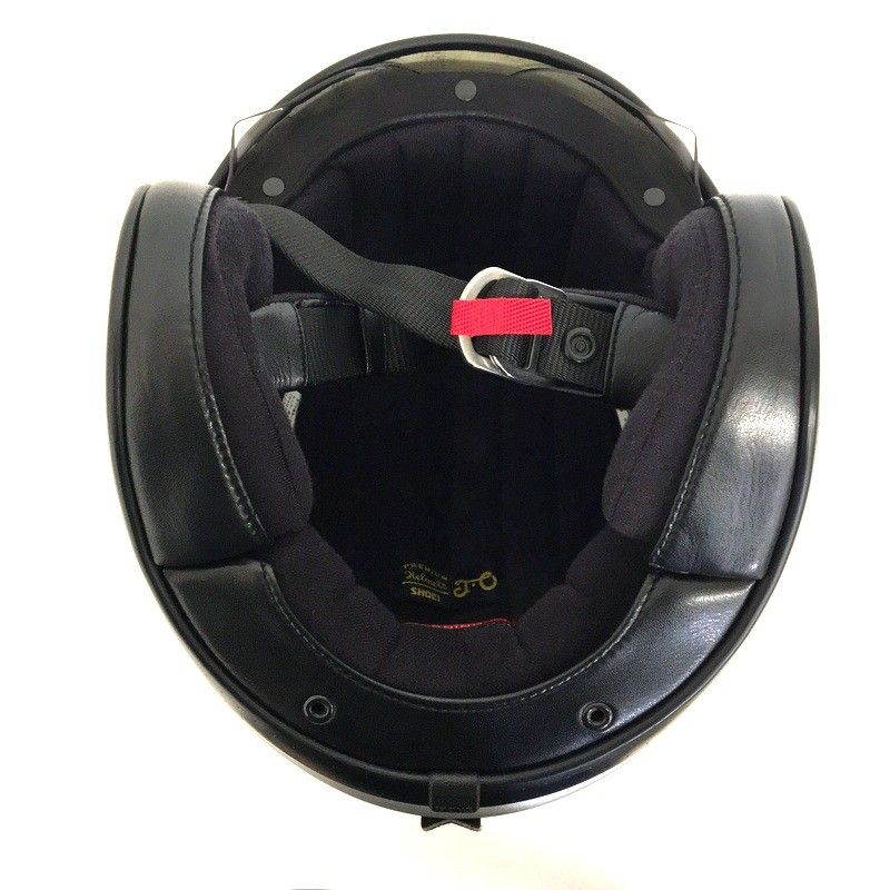 Mサイズ マットライトシルバー