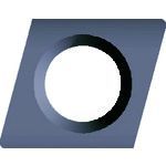 富士元 モミメンｎａｎｏ チップ 微粒子超硬ＡｌＣｒＮ ＡＣ１５Ｎ 12個セット
