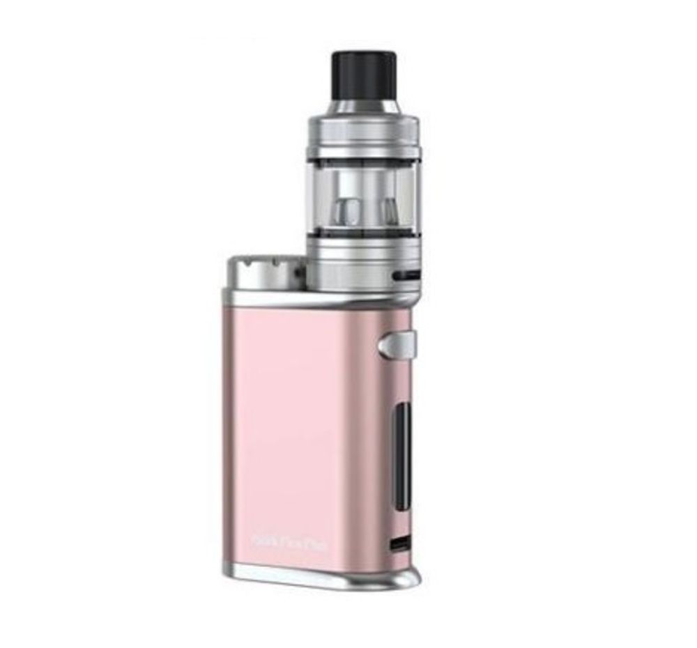 イーリーフ アイスティックピコ コレクション Eleaf iStick Pico vape
