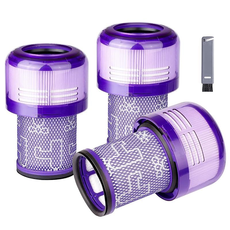 新作Anon M6 ローブリッジフィット ゴーグル + ポラライズド 偏光レンズ