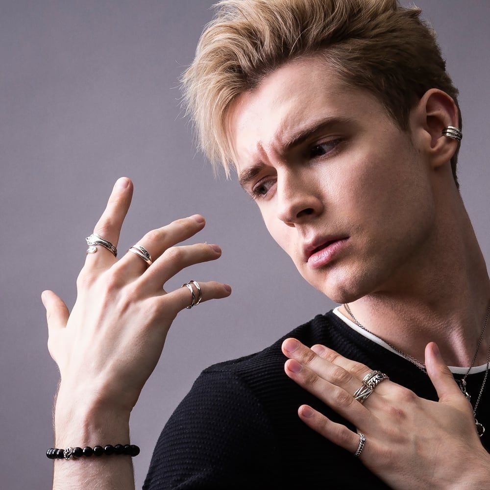 アルテミスクラシック