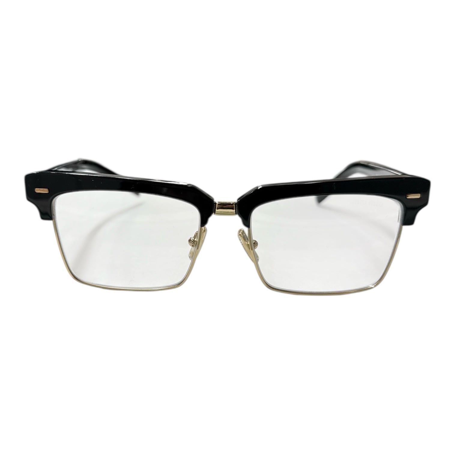 MIUMIU Eyewear SMU10Z