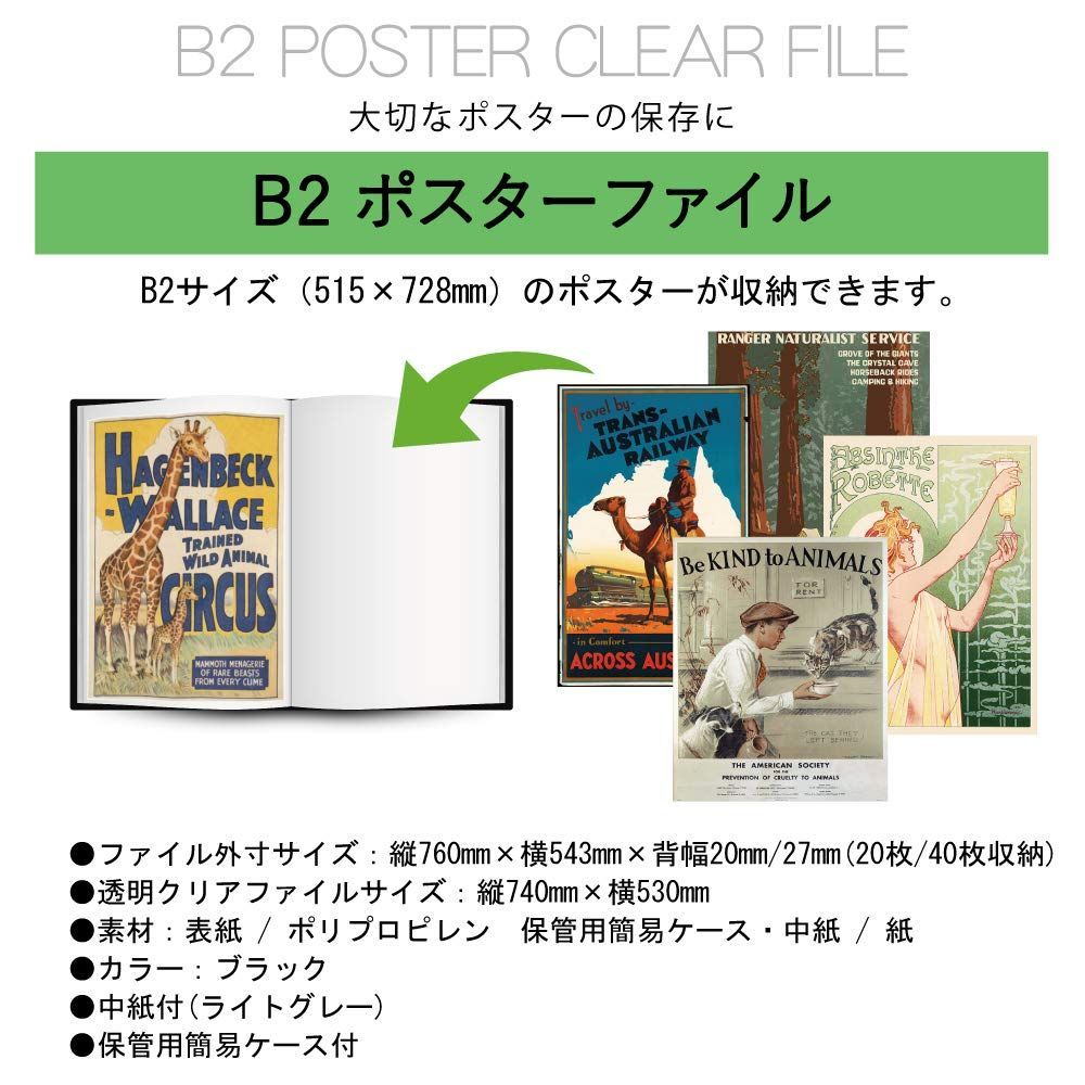 GWB2F-20