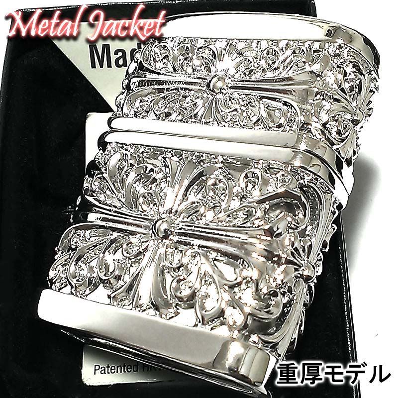 濱田晋作 浜田晋作 黒釉面取花瓶 花瓶 壺 濱田晋作 浜田晋作 黒釉面取花瓶 花瓶 壺