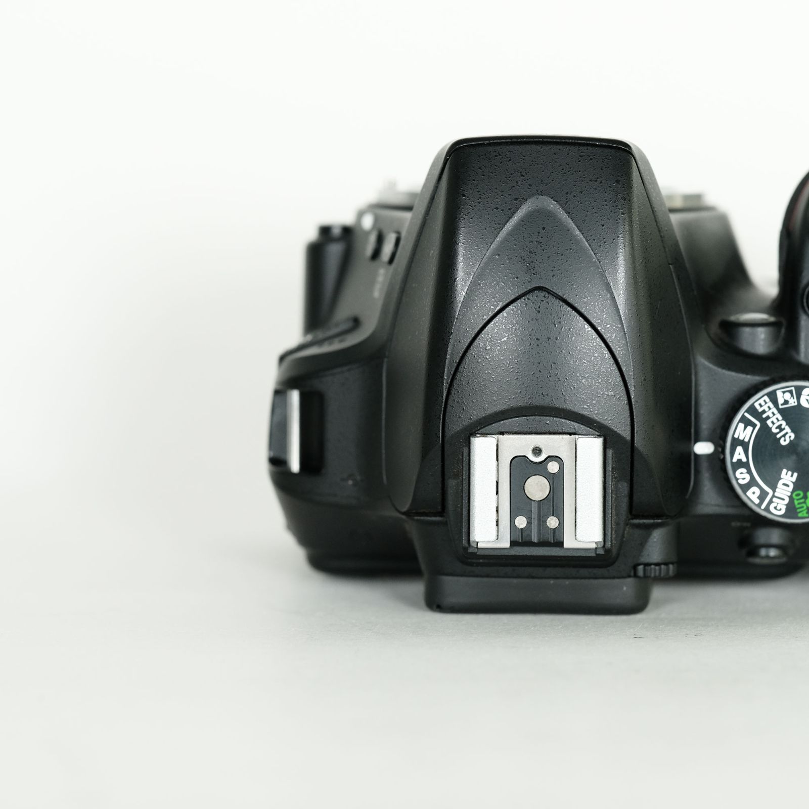 Nikon ニコン D3300 デジタル一眼レフカメラ セット ジャンク じ*ゃ様 【ジャンク】Nikon D3300 デジタル一眼レフカメラ セット