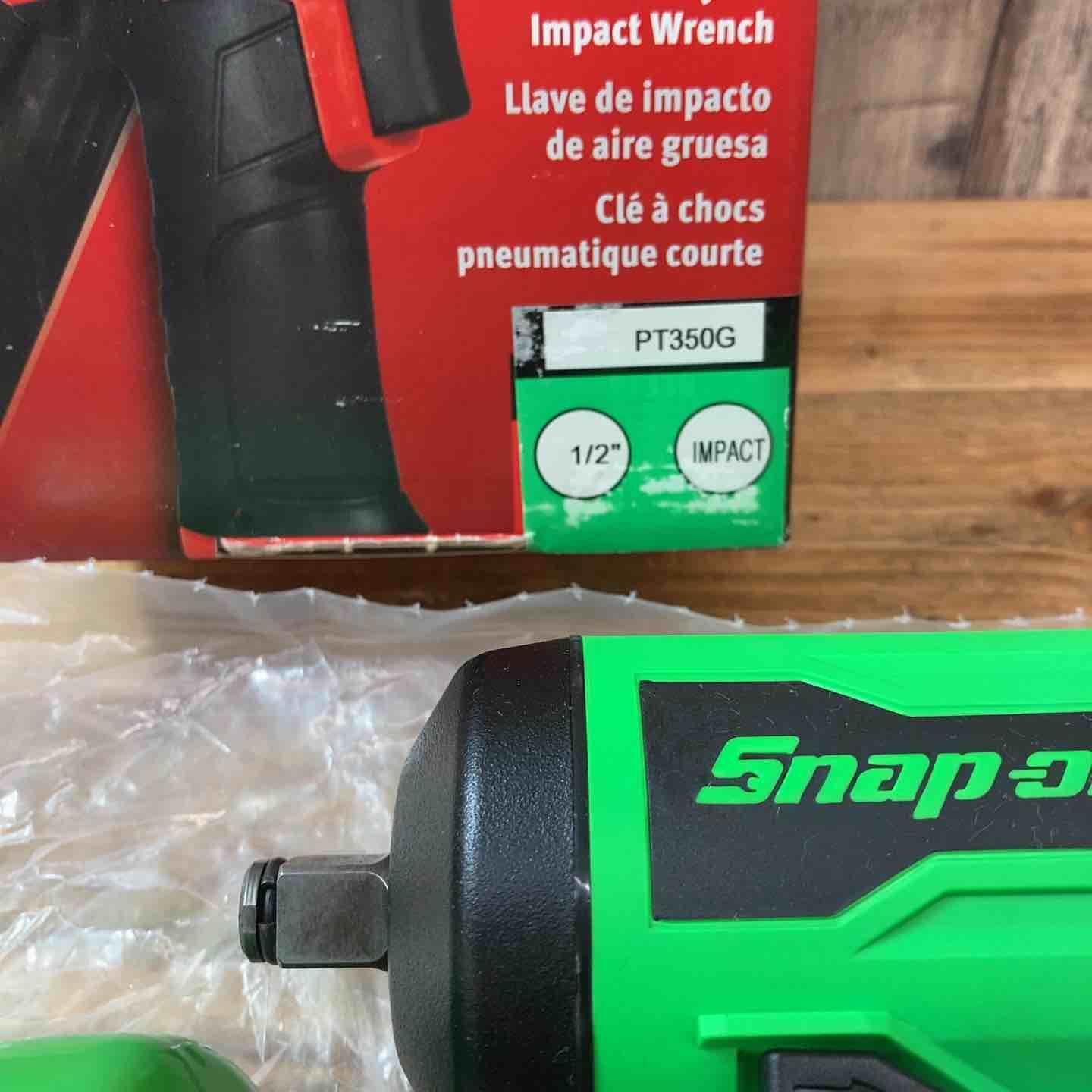 レア！限定モデル！新品　未使用　正規品　スナップオン Snap on ペール缶 Snap-on - ☆スペシャルセール開催中！！ 1月 本社・倉庫移転