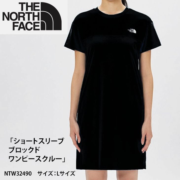 Amazon.co.jp: THE NORTH FACE(ザノースフェイス) 長袖