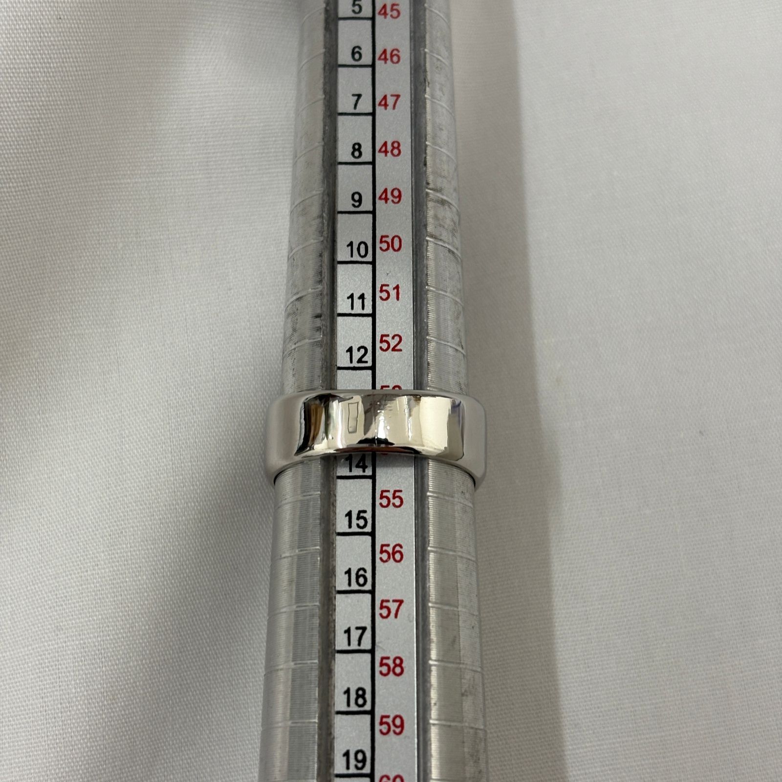 0.40ct