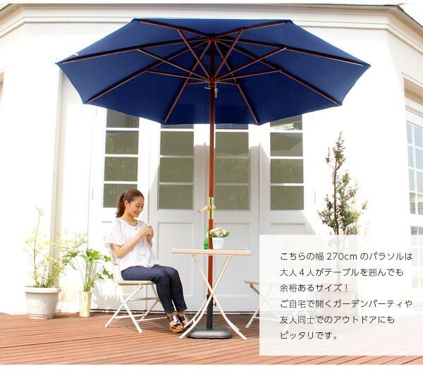 キャンプ用品 BBQ