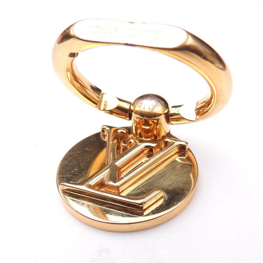 メンズ レディース