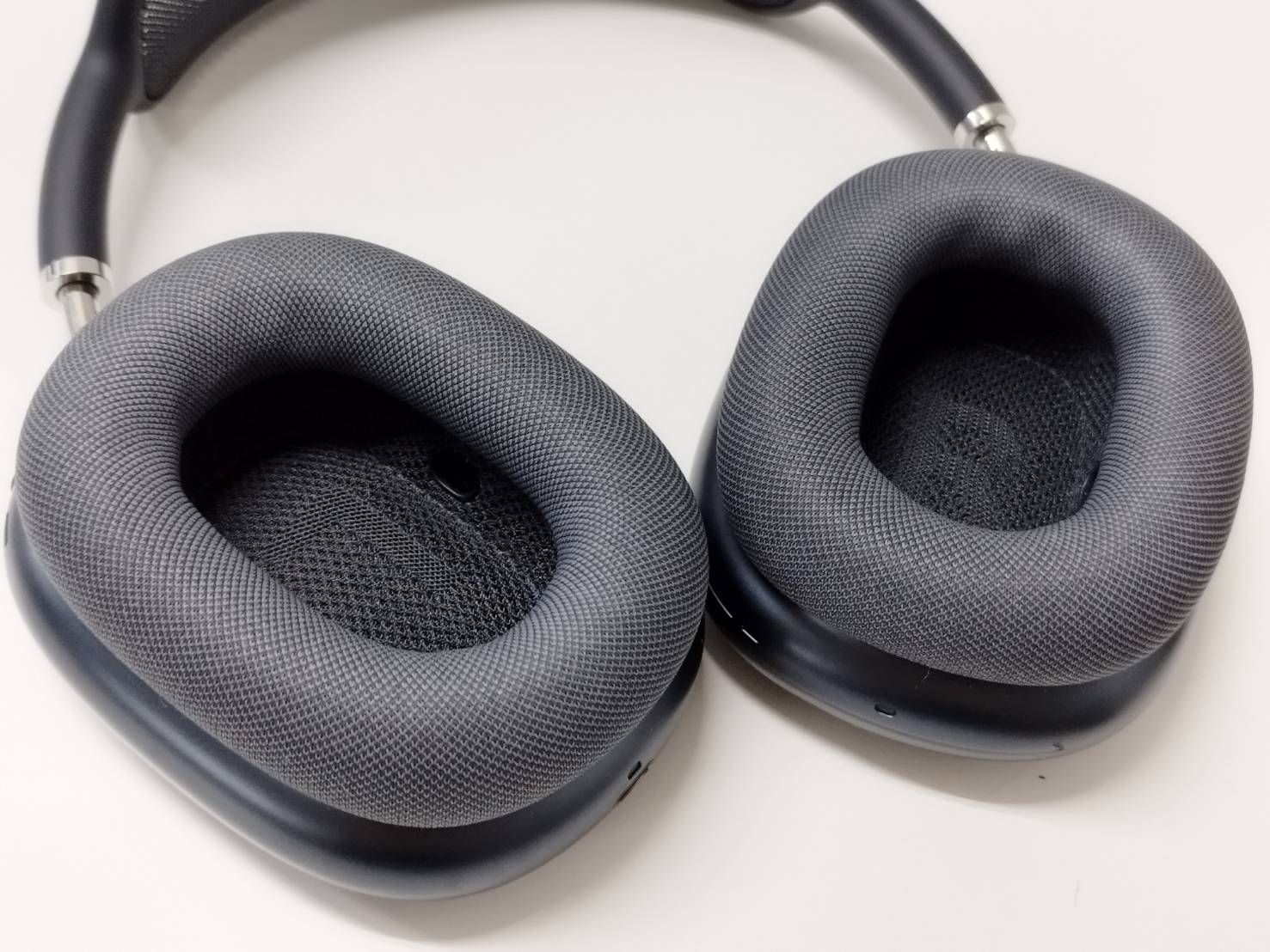 Apple AirPods Max Type-C (A3184) ワイヤレスヘッドホン