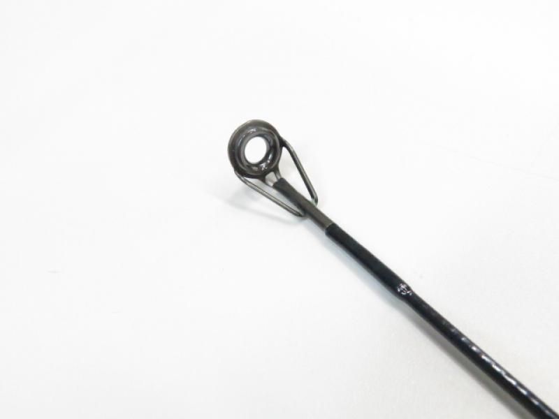 ufmウエダ ソルティープラッガー SPS-112 (02-7109240007