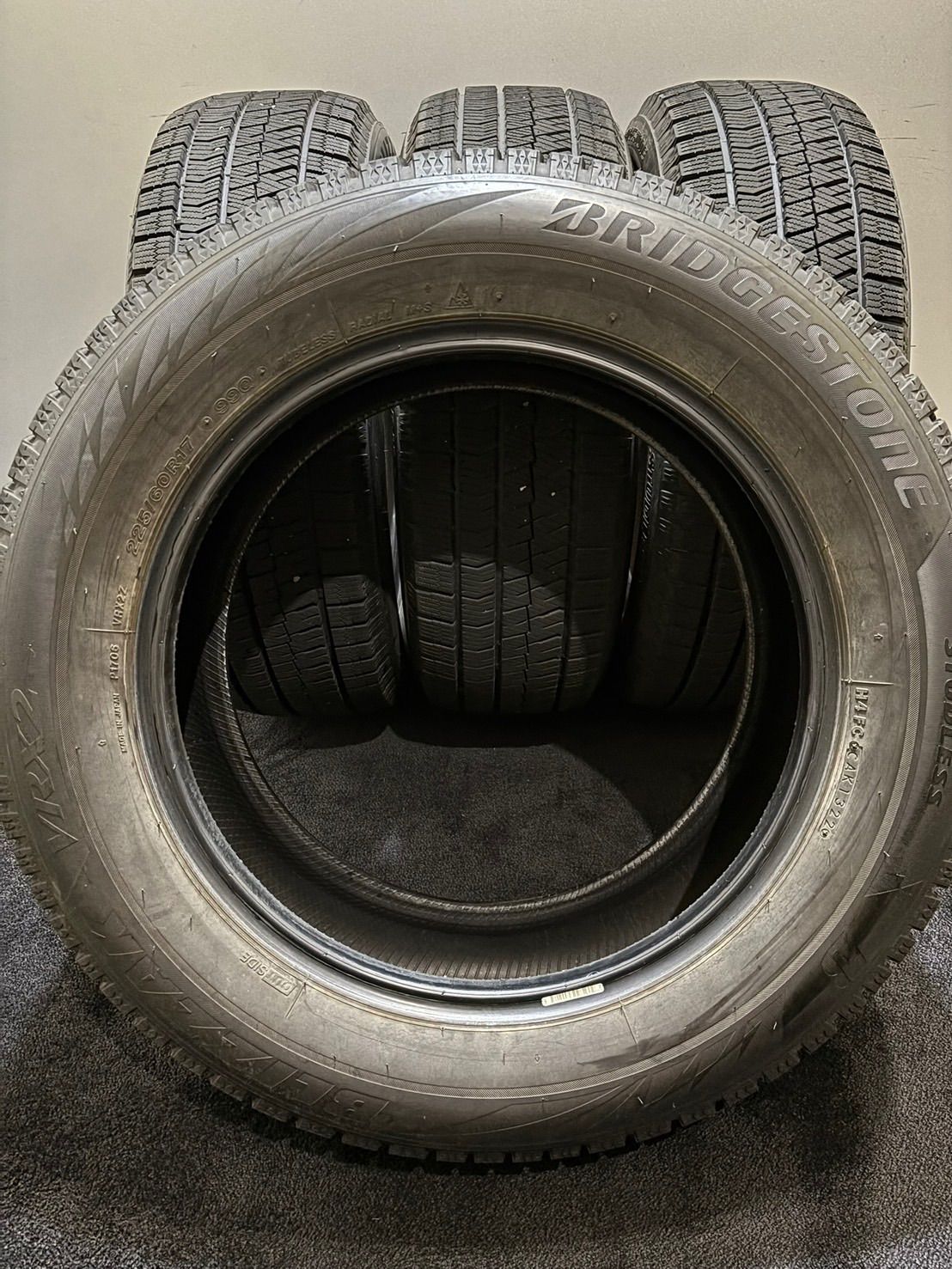 アルファード ヴェルファイア