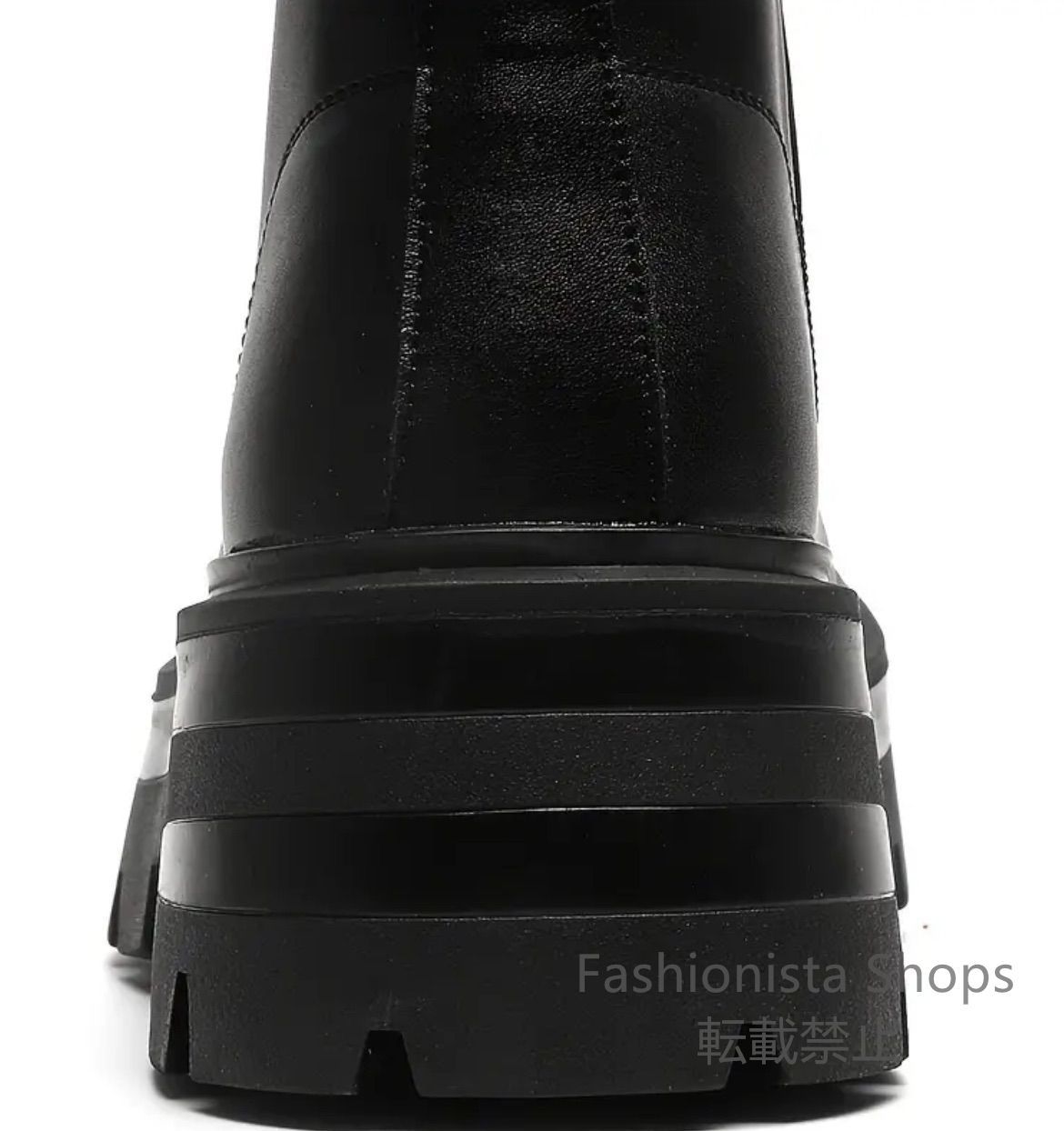 【防水】Gストーン ゴアテックス ブラック　26 試着無料】ガエルネ【防水】Gストーン ゴアテックス - 防水 バイク