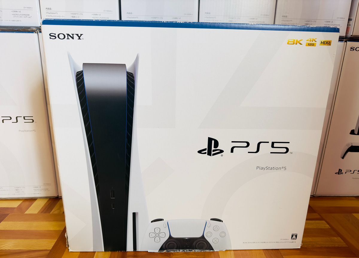 即発送 プレイステーション5 1000A 美品 付属品すべてあります 即発送 プレイステーション5 1000A 美品 付属品すべてあります