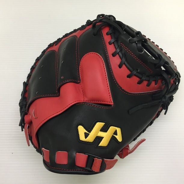 中古品 ミズノ MIZUNO グローバルエリート 軟式 キャッチャーミット 刺繍入り 4892 中古品 ミズノ MIZUNO グローバルエリート 軟式 キャッチャー