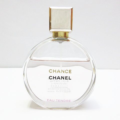 シャネル　CHANEL香水　50ml シャネル 香水 チャンス オー タンドゥル EDP オードパルファム