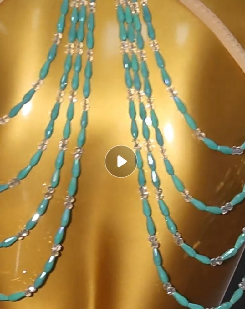 社交ダンス衣装 ラテンワンピースドレス 豪華 キラキラ オーダーメイド