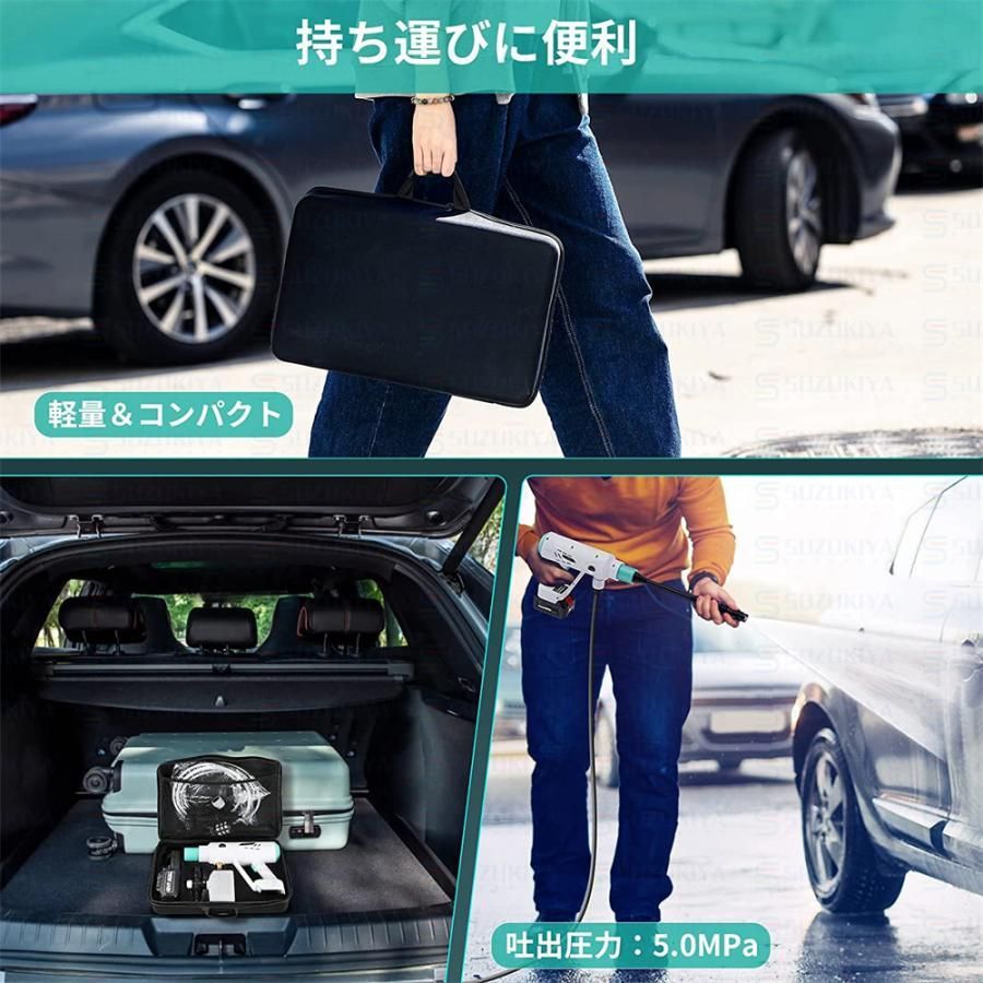 ゴールデンウィーク