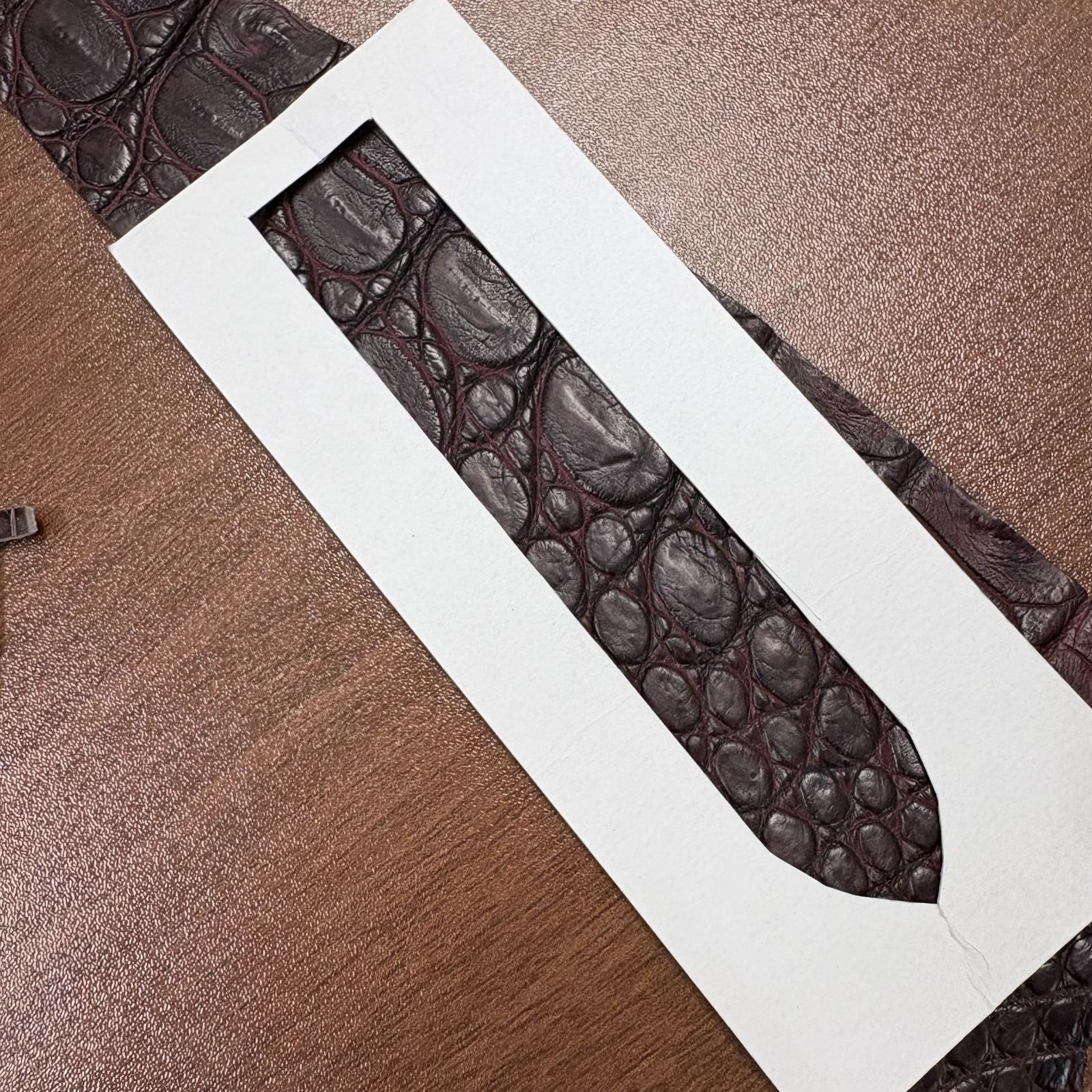 HMA-YUAN様専用ページ YUAN様 専用ページ よっさん 様 専用ページ