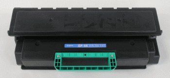 【】 EP-66 リサイクルトナーレーザプリンター用