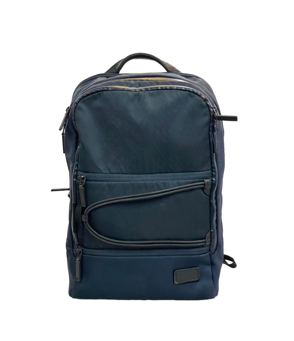 トゥミ リュック メンズ TUMI