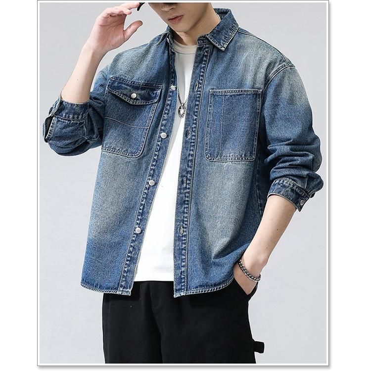 Men’s