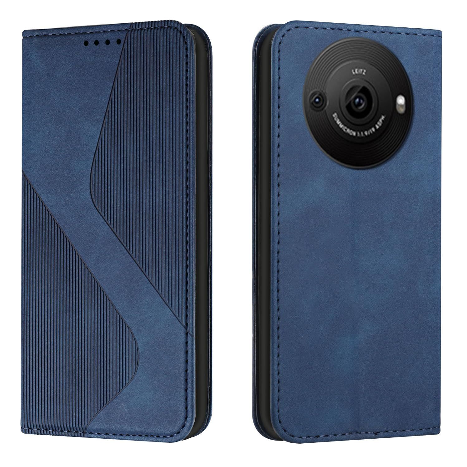 【在庫処分】イングレム AQUOS sense7 / 『ディズニーキャラクター』 在庫処分】イングレム AQUOS sense7 / 『ディズニーキャラクター』