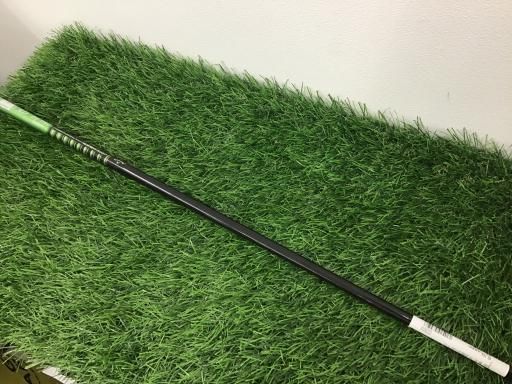 ライムグリーン フレックスS