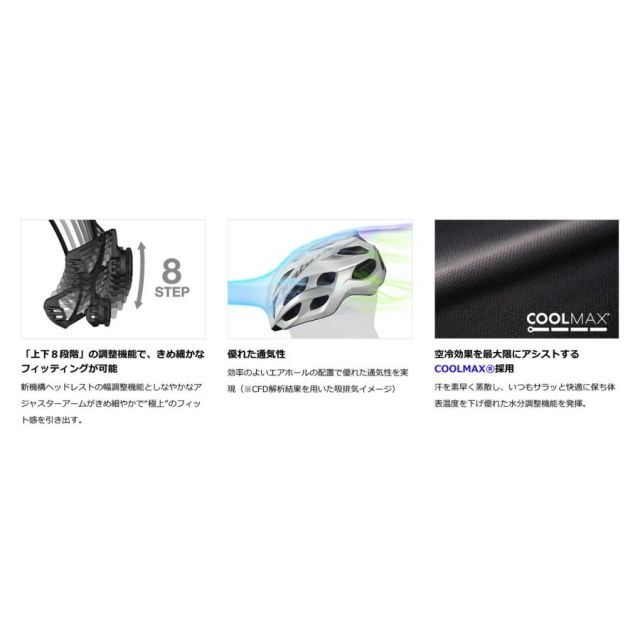 自転車 ヘルメット