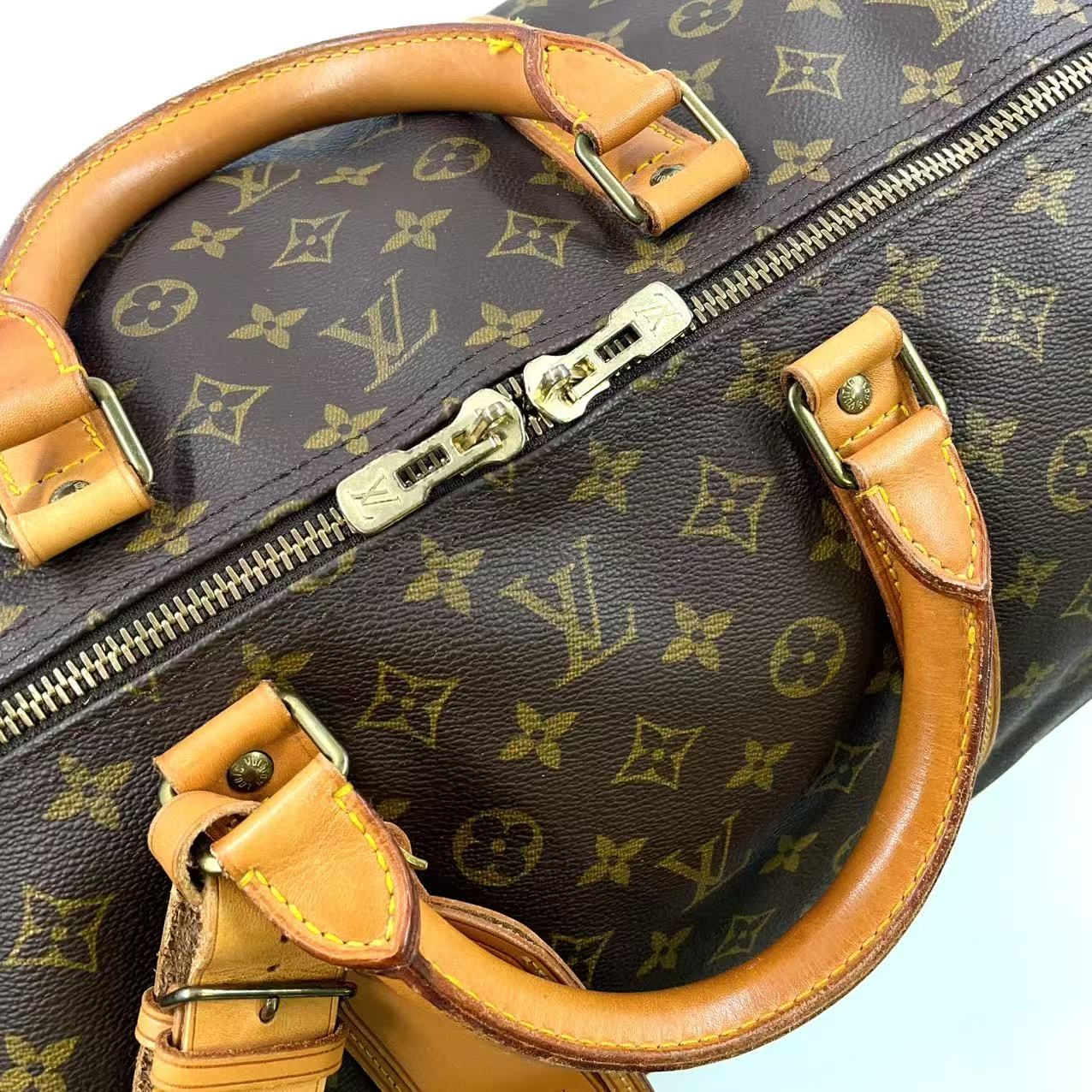 モノグラム モノグラム