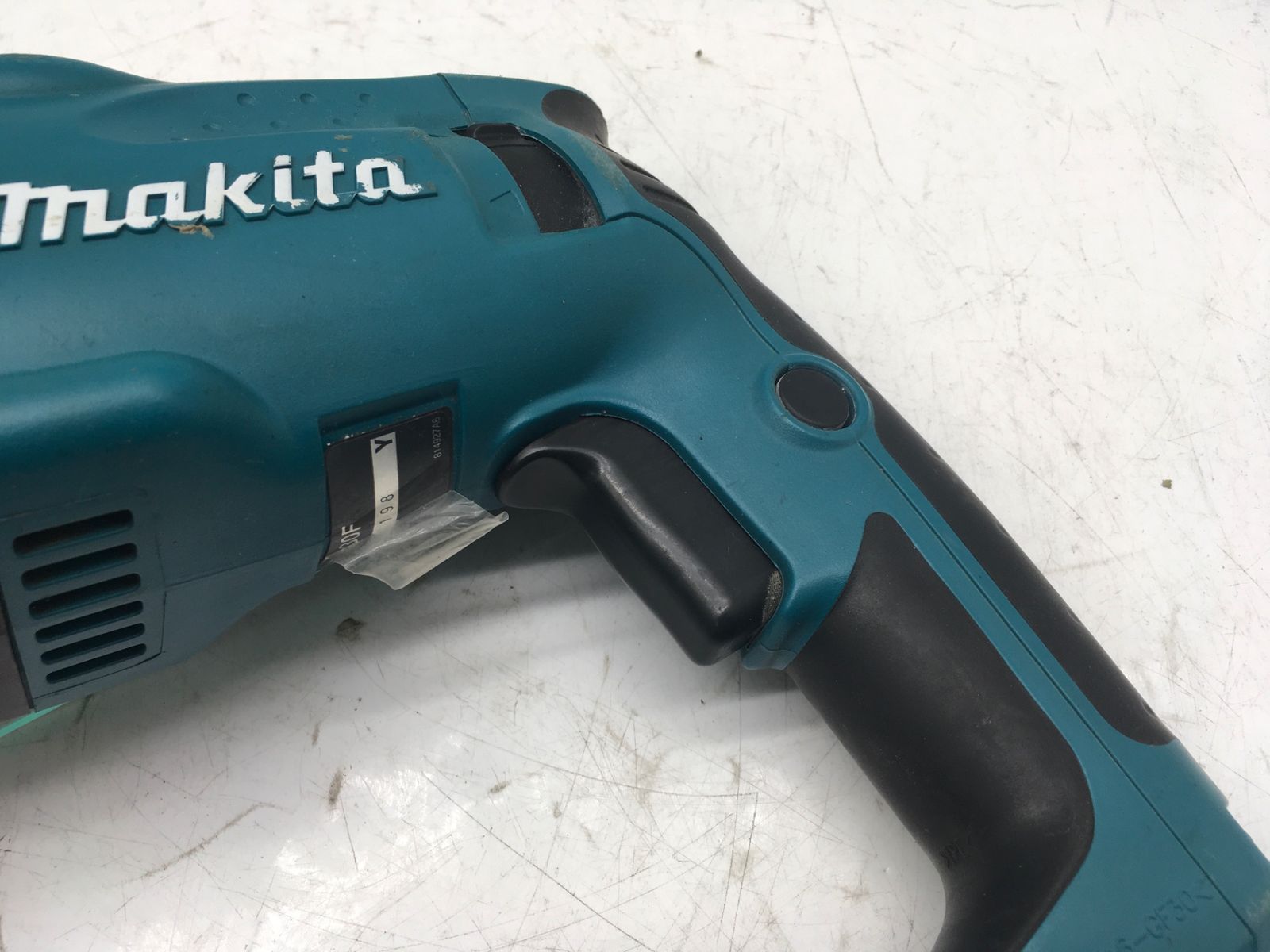 HR1830F IT69IPJD6ABO