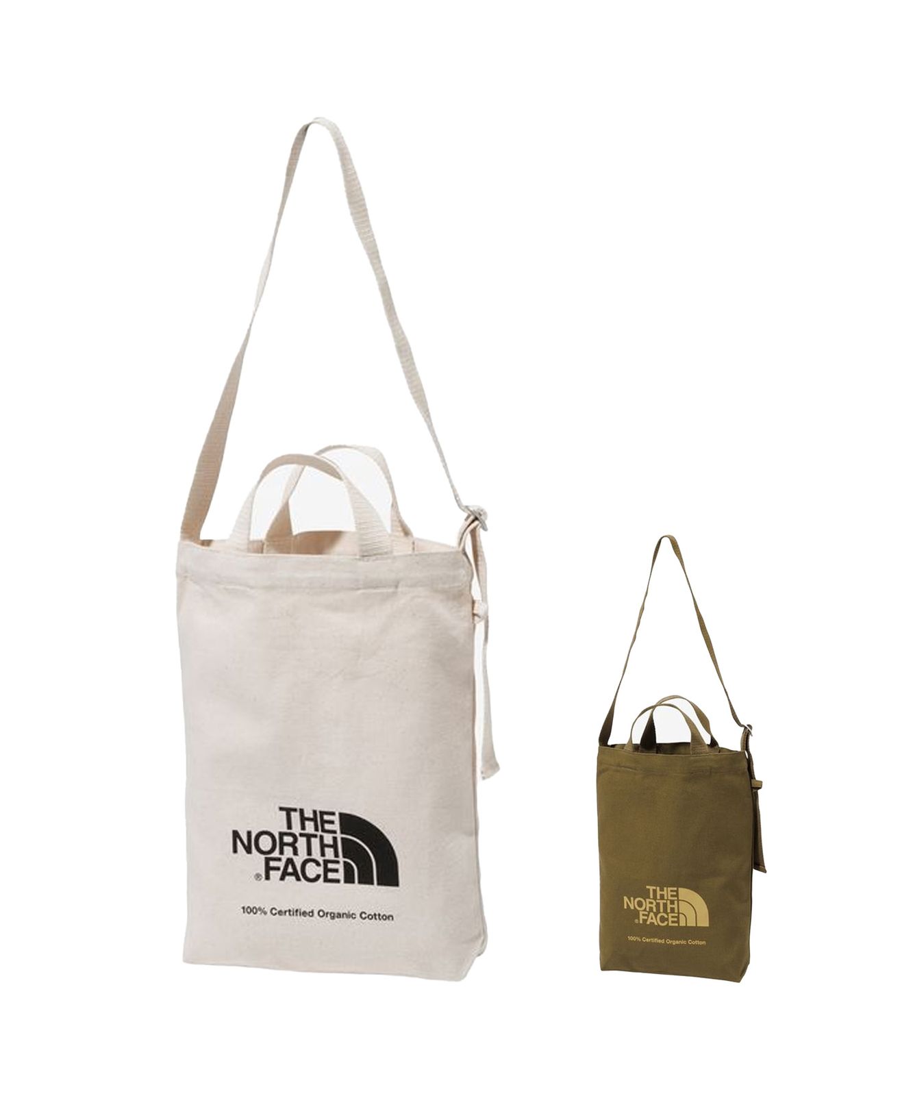 ムラスポ公式】新品 THE NORTH FACE ザ・ノース・フェイス トート