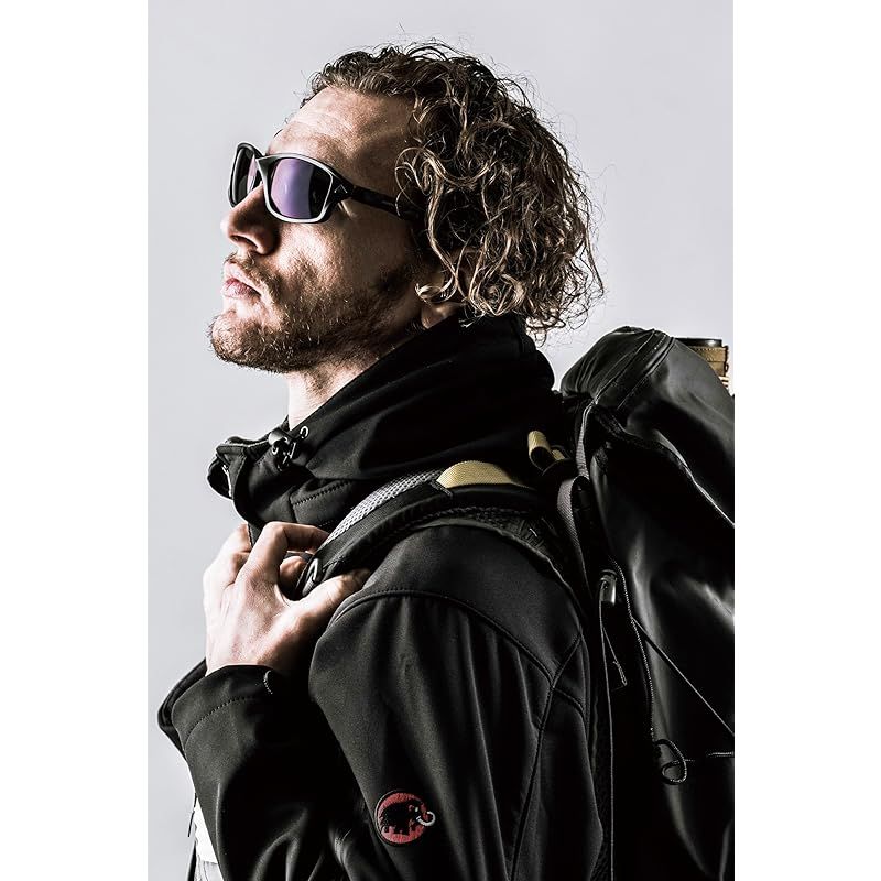 ゼクー F-1384 ステルス マットブラック TRUEVIEW SPORTS