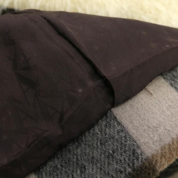 アクアスキュータム コート