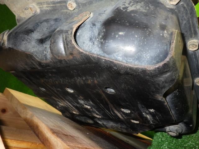 ピクシス EBD-S331M