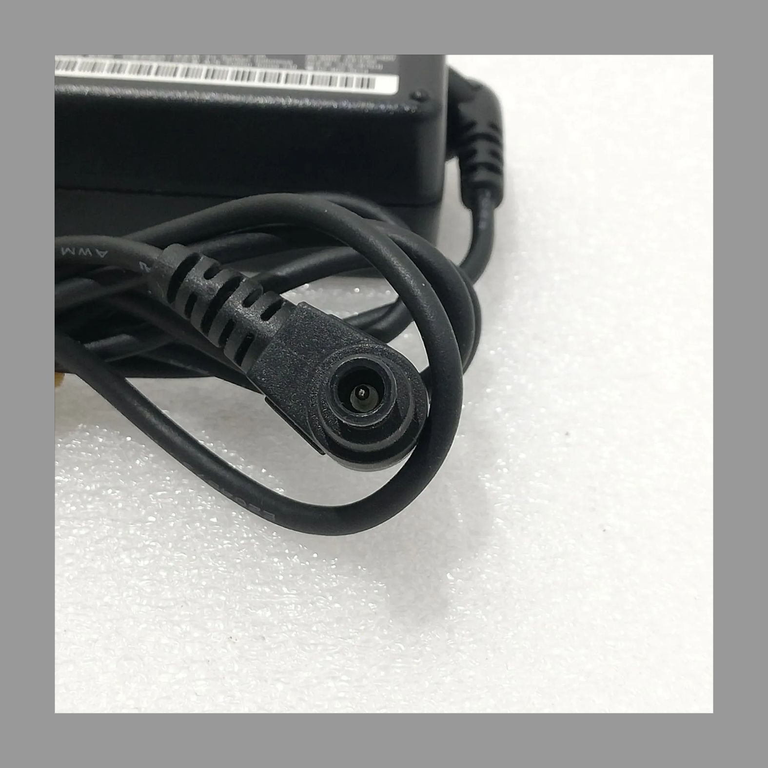 SANKEN製 ACアダプター SEB55N2-16.0 16V 2.5A PFU Limited スキャナ PFU ScanSnap iX500 iX1500 iX1600 Canon M11064 DR-2510C対応 10個セット