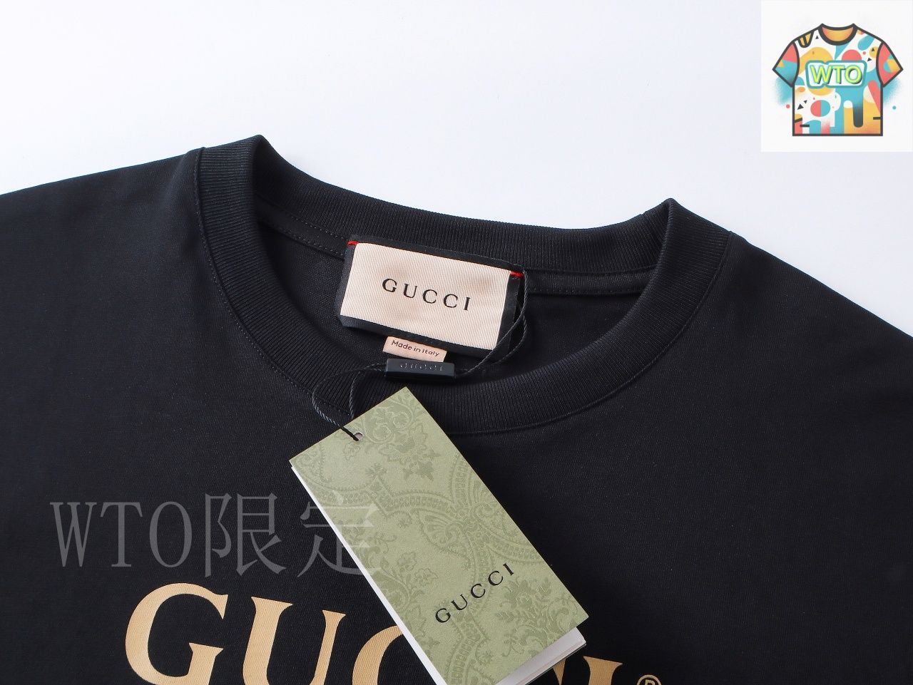 GUCCI グッチ ダウン ショート サイズ38 数回着用 GUCCI グッチ ダウン