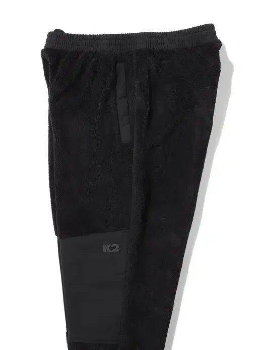 メンズ フリース